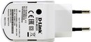 D-Link <DCH-M225 /A1A> WiFi Audio  Extender (802.11b/g/n, 300Mbps, Jack3.5")