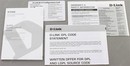 D-Link <DCH-M225 /A1A> WiFi Audio  Extender (802.11b/g/n, 300Mbps, Jack3.5")