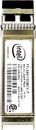 Intel <E10GSFPSR/FTLX8571D3BCV-IT> Модуль SFP+  (Duplex  10GBASE-SR,  SR,  MM)