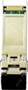 Intel <E10GSFPSR/FTLX8571D3BCV-IT> Модуль SFP+  (Duplex  10GBASE-SR,  SR,  MM)