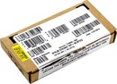 Intel <E10GSFPSR/FTLX8571D3BCV-IT> Модуль SFP+  (Duplex  10GBASE-SR,  SR,  MM)