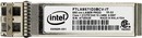 Intel <E10GSFPSR/FTLX8571D3BCV-IT> Модуль SFP+  (Duplex  10GBASE-SR,  SR,  MM)