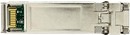 Intel <E10GSFPSR/FTLX8571D3BCV-IT> Модуль SFP+  (Duplex  10GBASE-SR,  SR,  MM)