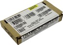 Intel <E10GSFPSR/FTLX8571D3BCV-IT> Модуль SFP+  (Duplex  10GBASE-SR,  SR,  MM)