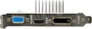 2Gb <PCI-Ex8> DDR3 Palit <GeForce  GT730> (RTL) 64bit D-Sub+DVI+HDMI