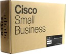Cisco <SG220-26-K9-EU> Управляемый коммутатор(24UTP  1000Mbps  +  2Combo  1000BASE-T/SFP)