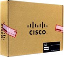 Cisco <SG220-26P-K9-EU> Управляемый коммутатор(24UTP 1000Mbps  PoE + 2Combo 1000BASE-T/SFP)