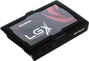 AVerMedia <GC550> Live Gamer Extreme (USB3.0, Component-In, HDMIIn/Out,  2xAudio In, H.264 Encoder)