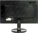 21.5" ЖК монитор Acer <UM.WW3EE.006> K222HQLbid <Black>  (LCD, 1920x1080,  D-Sub,  DVI,  HDMI)