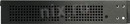 HP 1420-24G-2S <JH018A> Неуправляемый коммутатор  (24UTP 1000Mbps + 2SFP+)