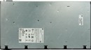HP 1420-24G-PoE+ <JH019A> Неуправляемый коммутатор (12UTP 1000Mbps  +  12UTP  1000Mbps  PoE+)