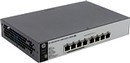 HP 1820-48G <J9981A> Switch Управляемый коммутатор  (48UTP 1000Mbps + SFP)