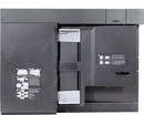 DP-480 реверсивный автоподатчик оригиналов для TASKalfa1800, TASKalfa 2200,  TASKalfa 1801, TASKalfa 2201