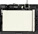 DP-480 реверсивный автоподатчик оригиналов для TASKalfa1800, TASKalfa 2200,  TASKalfa 1801, TASKalfa 2201