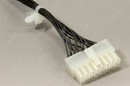 DP-480 реверсивный автоподатчик оригиналов для TASKalfa1800, TASKalfa 2200,  TASKalfa 1801, TASKalfa 2201
