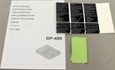 DP-480 реверсивный автоподатчик оригиналов для TASKalfa1800, TASKalfa 2200,  TASKalfa 1801, TASKalfa 2201