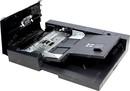 DP-480 реверсивный автоподатчик оригиналов для TASKalfa1800, TASKalfa 2200,  TASKalfa 1801, TASKalfa 2201