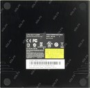 DVD RAM & DVD±R/RW & CDRW LITE-ON eBAU108-01/11 USB2.0 EXT  (RTL)