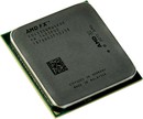 CPU AMD FX-4330     (FD4330W) 4.0 GHz/4core/  4+8Mb/95W/5200  MHz  Socket  AM3+