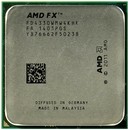 CPU AMD FX-4330     (FD4330W) 4.0 GHz/4core/  4+8Mb/95W/5200  MHz  Socket  AM3+