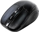 Gembird  KBS-7002  Black  (Кл-ра, FM, USB+Мышь  4кн, Roll, FM, USB)