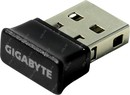 GIGABYTE <FORCE K7  WIRELESS>  <USB>  104КЛ  <548605>