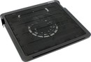 ZALMAN <ZM-NC2> NoteBook Cooler  (800об/мин, 1xUSB, USB питание)