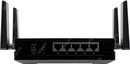 ASUS <EA-AC87> Wireless Media Bridge/Access Point (5UTP 1000Mbps, 802.11ac, 1734  Mbps)