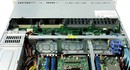 SuperMicro 2U 6028R-WTR (LGA2011-3, C612, WIO, SVGA, SATA RAID, 8xHS SAS/SATA,  2xGbLAN, 16DDR4 740W HS)