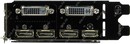 6Gb <PCI-E> DDR5 GIGABYTE GV-N98TWF3OC-6GD (RTL) DualDVI+HDMI+3xDP+SLI <GeForce  GTX980Ti>