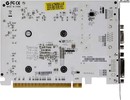2Gb <PCI-E> DDR3 MSI N730-2GD3V2  (RTL) D-Sub+DVI+HDMI <GeForce GT730>