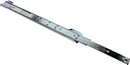 SuperMicro <MCP-290-00059-0B> Rackmount Kits  комплект направляющих для корпусов