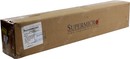 SuperMicro <MCP-290-00059-0B> Rackmount Kits  комплект направляющих для корпусов