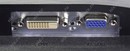 19.5" ЖК монитор AOC M2060swda2 <Black>  (LCD, 1920x1080, D-Sub, DVI)