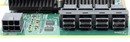 LSI SAS 9300-16i <LSI00447> (RTL) PCI-Ex8, 16-port SAS/SATA  12Gb/s