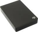 Seagate Backup Plus Portable <STDR4000200> Black  4Tb 2.5" USB3.0 (RTL)