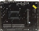 ASRock B85M-HDS R2.0 (RTL) LGA1150 <B85> PCI-E Dsub+DVI+HDMI GbLAN SATA MicroATX  2DDR-3