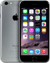 Apple iPhone 6s <MKQT2RU/A 128Gb Space Gray> (A9, 4.7"  1334x750 Retina, 4G+WiFi+BT, 12Mpx)