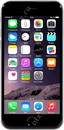 Apple iPhone 6s <MKQT2RU/A 128Gb Space Gray> (A9, 4.7"  1334x750 Retina, 4G+WiFi+BT, 12Mpx)