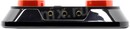 SB Creative Sound Blaster R3 USB (RTL)  <SB1540>