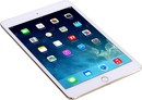 Apple iPad mini 4 Wi-Fi Cellular 128GB  <MK782RU/A> Gold A8/128Gb/4G/GPS/WiFi/BT/iOS/7.9"Retina/0.304 кг