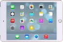 Apple iPad mini 4 Wi-Fi Cellular 128GB  <MK782RU/A> Gold A8/128Gb/4G/GPS/WiFi/BT/iOS/7.9"Retina/0.304 кг