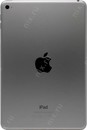Apple iPad mini 4 Wi-Fi 128GB <MK9N2RU/A>  Space  Gray  A8/128Gb/WiFi/BT/iOS/7.9"Retina/0.299  кг