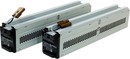 APC  <APCRBC140>  Replacement  Battery  Cartridge