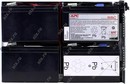 APC  <RBC23> Replacement Battery Cartridge