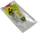MultiCo <SFP-100A 20km> Модуль SFP (Simplex 100Base-LX, SC,  SM)
