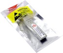 MultiCo <SFP-100B 20km> Модуль SFP  (Simplex 100Base-LX, SC, SM)