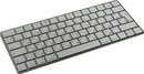 Apple  <MLA22RU/A>  Magic  Keyboard