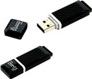 SmartBuy Quartz <SB32GBQZ-V> USB2.0 Flash Drive 32Gb  (RTL)