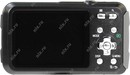 Panasonic Lumix DMC-FT30-K <Black> (16.1Mpx, 25-100mm, 4x, F3.9-5.7,JPG, SDXC,  2.7", USB2.0, AV, Li-Ion)